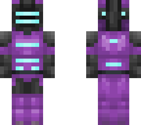universalist alt (starbound)