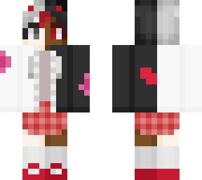 updated sugarbear