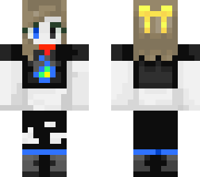 venommore0 ghost