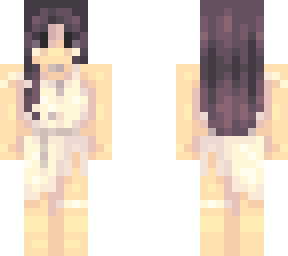vian~