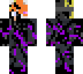 void corruption phase 3