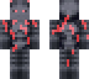 voltaris background 1 skin