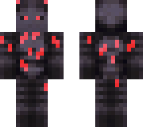 voltaris background 13 skin