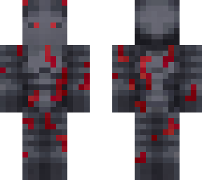 voltaris background 18 skin