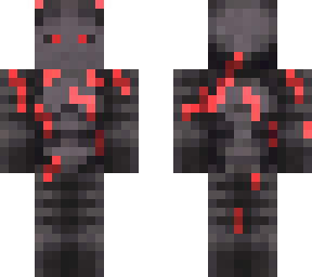 voltaris background 2 skin