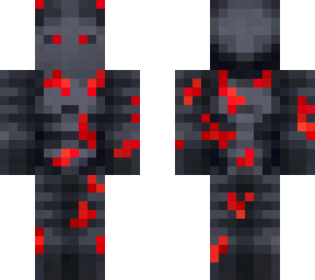 voltaris background 22 skin