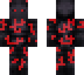 voltaris background 24 skin