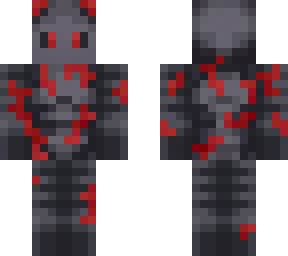 voltaris background 27 skin