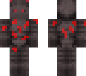 voltaris background 4 skin