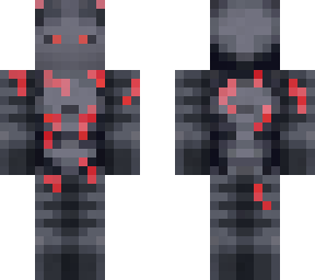 voltaris background 6 skin