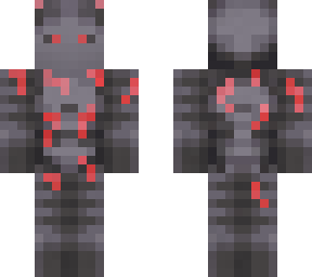 voltaris background 7 skin
