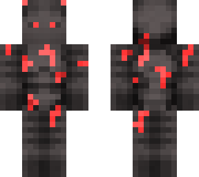 voltaris background 8 skin