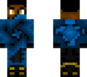 vortex(reshaded)