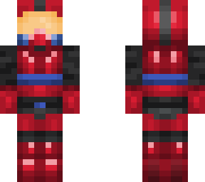 wanderer (starbound)