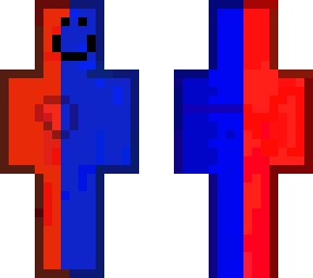 waterandfire