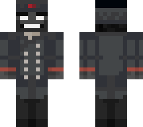 wither remastered