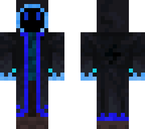 wizard