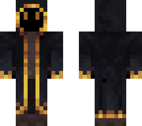 wizard