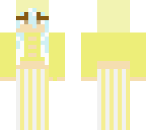 wow i am so tallel ted this took me a while to get it done