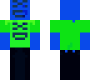 xd skin