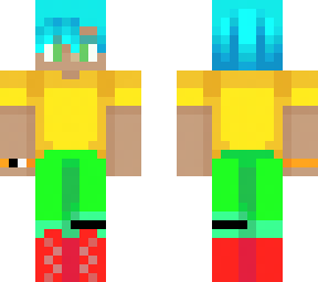 xtreme ~ (rq)