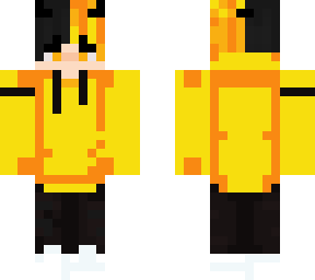 yellow trynot2cry14