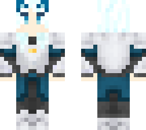 yujuki - season 3