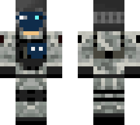 zak(marine)
