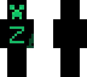 zenrider