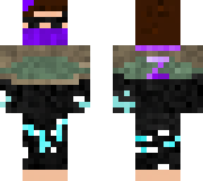zsilverskin