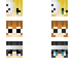 *= mcyt pfp =*