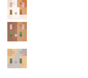 ~* ailurophile ~ pfp ~ rq*~