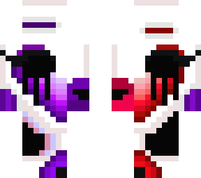 ‘’we where so close but what happened?’’