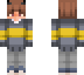 > aaron <