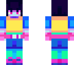 - g e n -