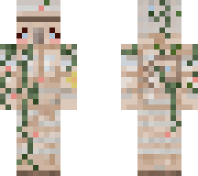 | golem cute|