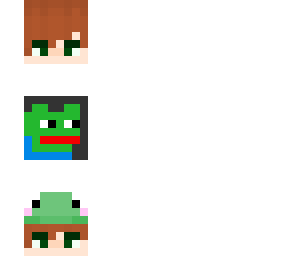 + pfp choices for my friend <3 +