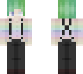~ pride :d ~