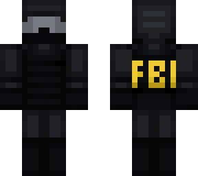 _jetfire21_ skin
