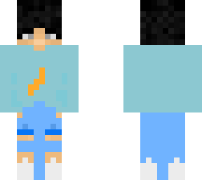 _mrsculkcraft_