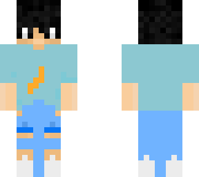 _mrsculkcraft_ v.2