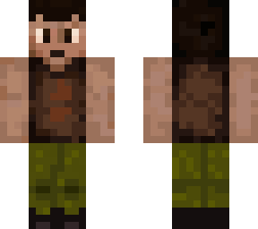 0r3n skin