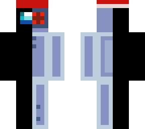 2.0 version