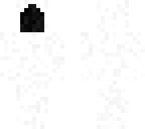 303 base