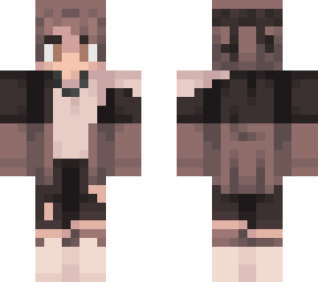 4px