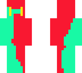 5492go02