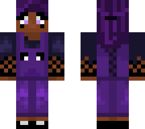 a character2fix