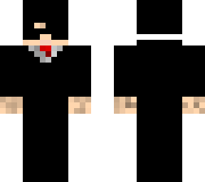 aaaaa