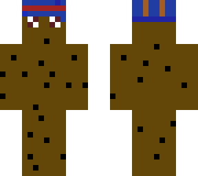 acookiekid