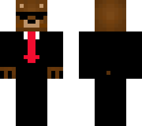 agente oso